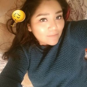 Meet your Posher, Luz